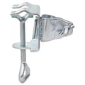 Miniatyrbilde 5 av 6: vidaXL Parasollklemmer for balkong 2 stk 32 mm galvanisert stål
