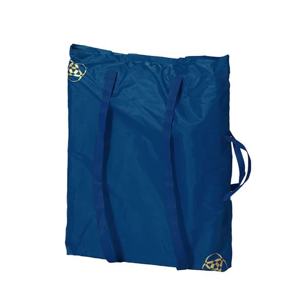 Atosa Svalare Solstol Coral 55x24x63 Cm