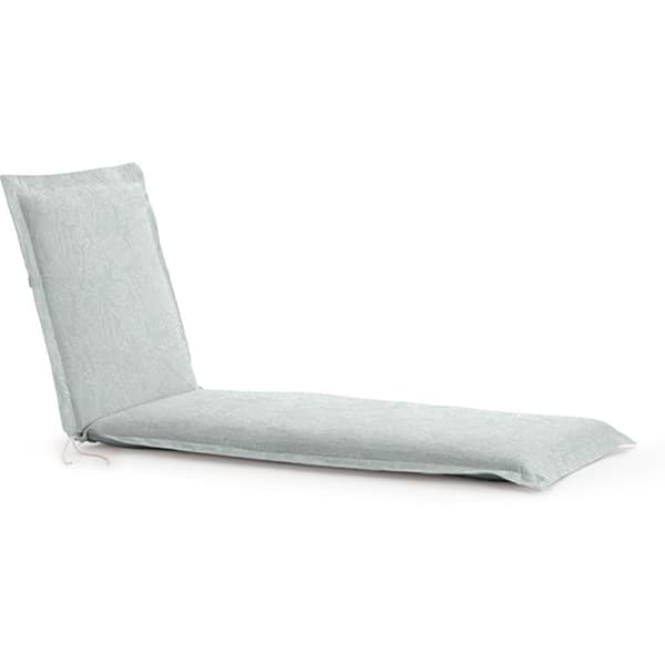 Belum Estarit Solsengpude 53x175x5 Cm