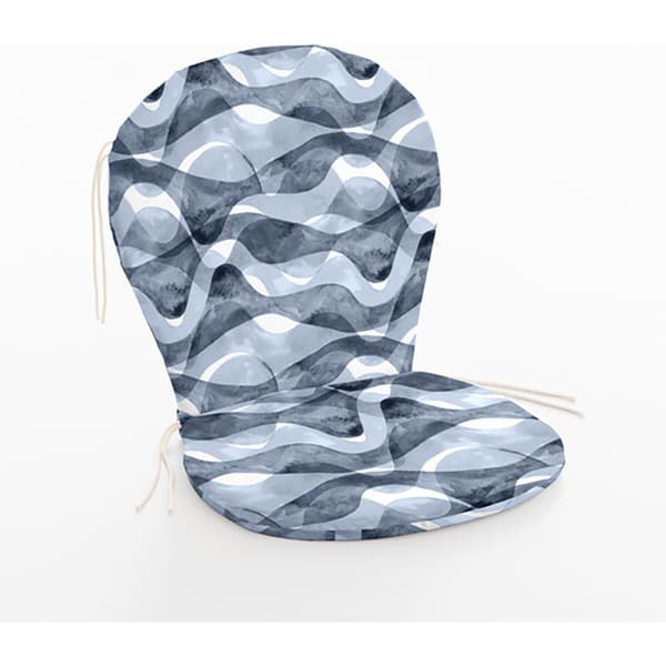 Belum Utomhus Stolsdyna 20-414