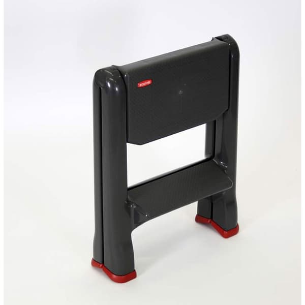 Curver R034721 Tuoli