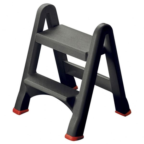 Curver R034721 Tuoli