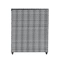 Pikkukuva 7 / 11: Rattan Modular Garden Furniture Set & Storage Box Sofa Sectional Chairs With Cushions Coffee Table Waterproof Lining Chest Gas Lift Lid Wheels Outdoor