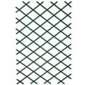 Pikkukuva 1 / 7: Nature Puutarhasäleikkö 50x150 cm PVC Vihreä 6040702