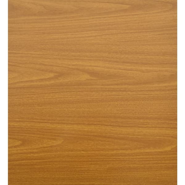vidaXL Trädgårdsskjul ljusbrun 191x980x198 cm galvaniserat stål