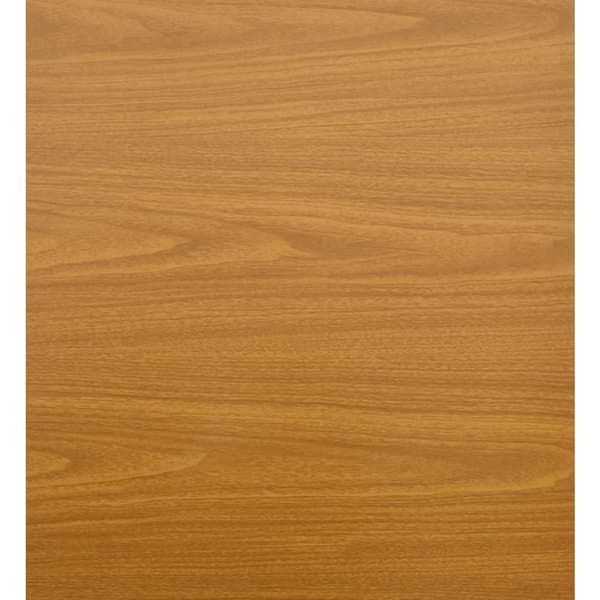 vidaXL Trädgårdsskjul ljusbrun 191x385x198 cm galvaniserat stål