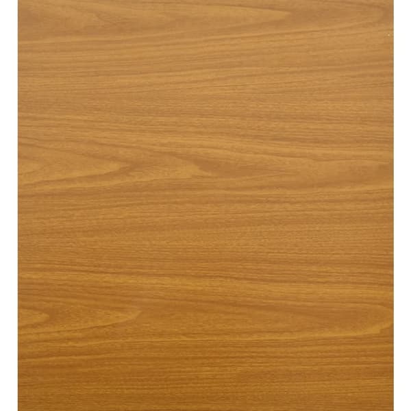 vidaXL Hageskur lysebrun 191x555x198 cm galvanisert stål