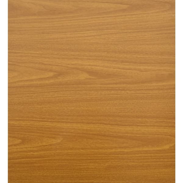 vidaXL Hageskur lysebrun 191x725x198 cm galvanisert stål