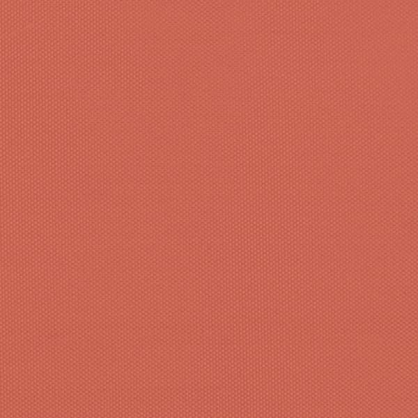 vidaXL foldbart pop up-festtelt 440x292x315 cm terracotta