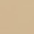 Miniatyrbillede 8 af 9: vidaXL pop op-festtelt 410x279x315 cm foldbart beige