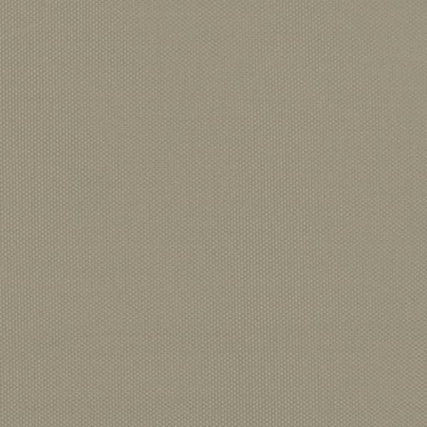 vidaXL Taitettava pop-up juhlateltta taupe 580x292x315 cm