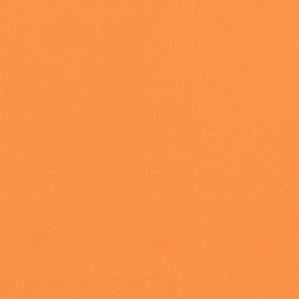 vidaXL Pop-Up hopfällbart partytält med 4 sidoväggar ORANGE