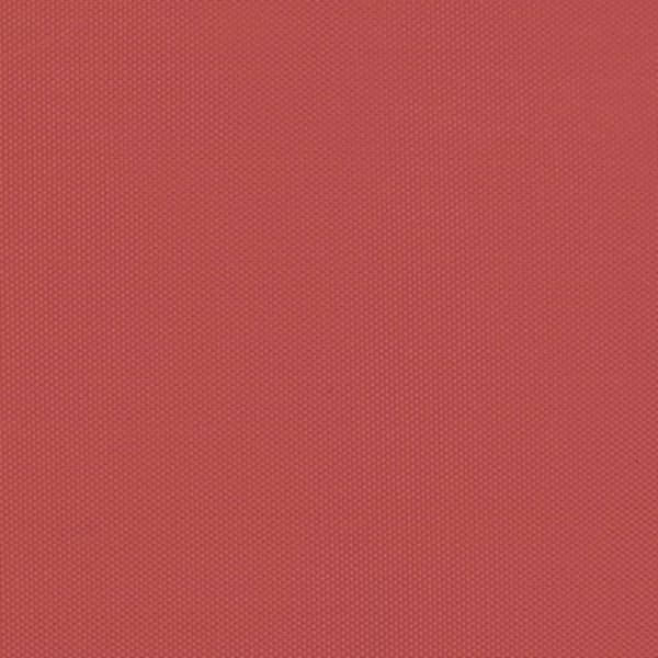 vidaXL pop op-festtelt 200x200x306 cm foldbart bourgogne
