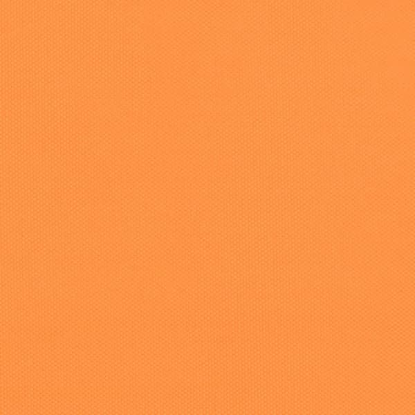 vidaXL Pop-Up hopfällbart partytält 580x292x315 cm orange