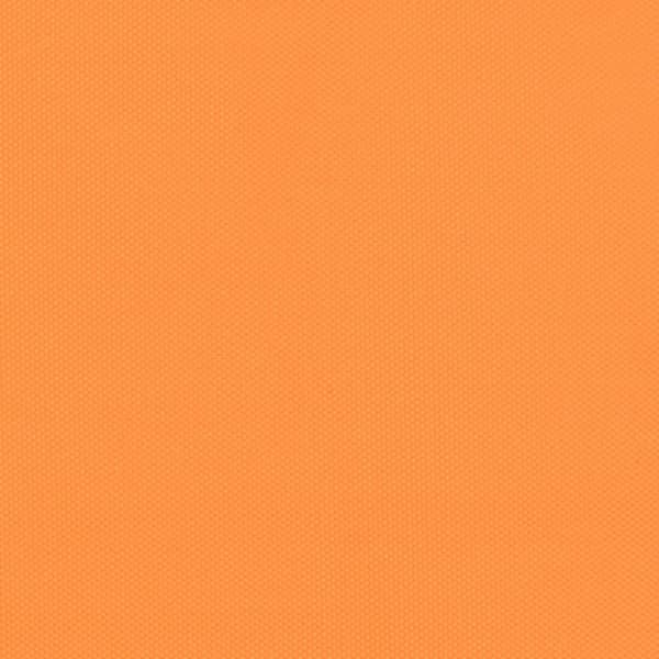 vidaXL Taitettava pop-up juhlateltta oranssi 440x292x315 cm