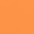 Miniatyrbillede 8 af 9: vidaXL pop op-festtelt 410x279x315 cm foldbart orange