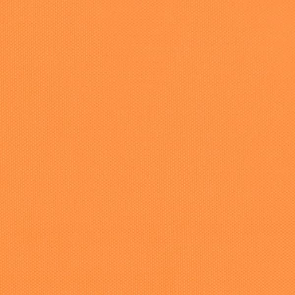 vidaXL pop op-festtelt 410x279x315 cm foldbart orange