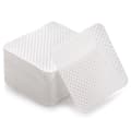 Miniatyrbillede 3 af 4: CLAVIER Negleservietter 5x5 cm - 325 stk.