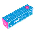 Miniatyrbillede 2 af 4: CLAVIER Negleservietter 5x5 cm - 325 stk.