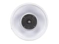 Miniatyrbild 4 av 10: Beper P101CUD250