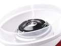Miniatyrbild 5 av 10: Beper P101CUD250