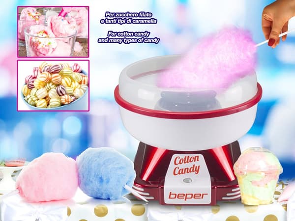 Beper P101CUD250