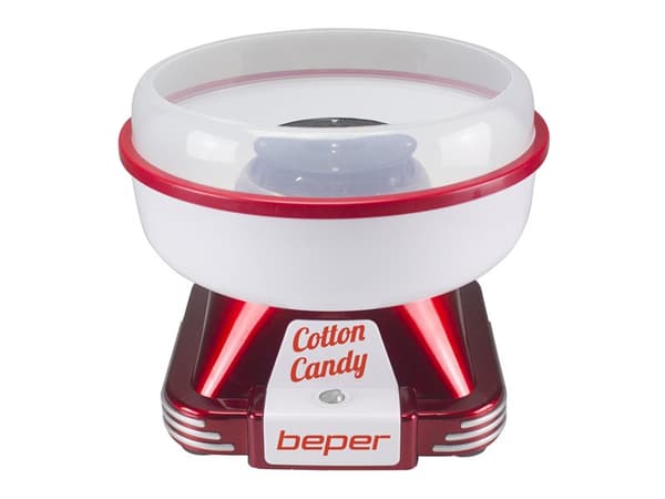 Beper P101CUD250