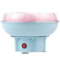 Miniatyrbild 1 av 8: Petra PT2641BLVDEEU7 Candyfloss Maker sorbet blue