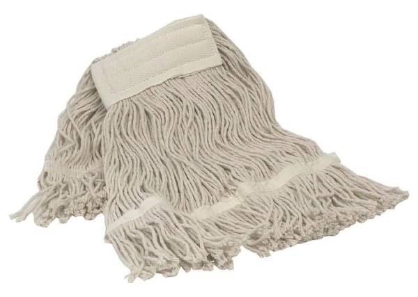 Svabbgarn 350g med band