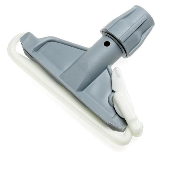 Svabbhållare plast utan skaft