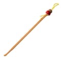 Miniatyrbild 3 av 4: KING 5 X Bambu öronplock