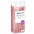 Miniatyrbillede 9 af 9: TAMI firkantede kosmetiske bind 60 bind