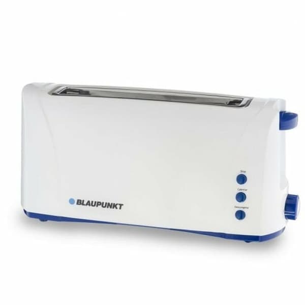 Leivänpaahdin Blaupunkt BP4001 1000 W