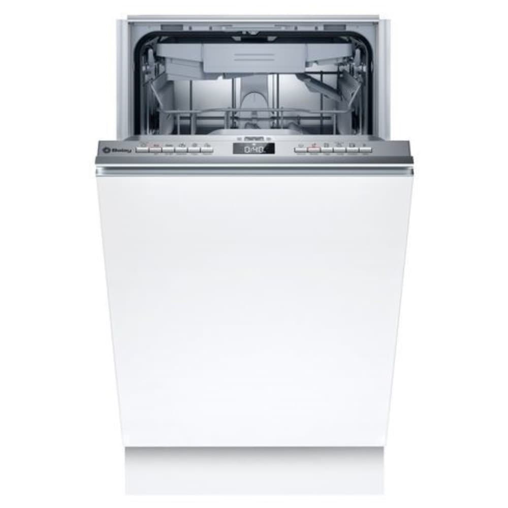 Diskmaskin Balay 3VT5330DA Titan (45 cm)