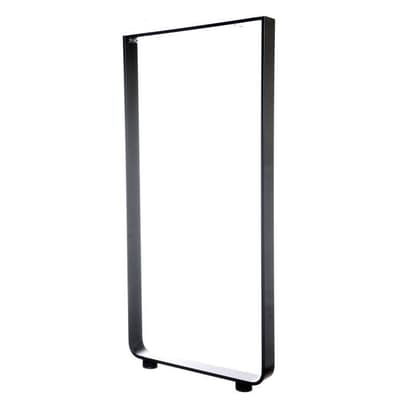 NORDLINGER PRO Jamb Höjd 85 till 86 cm - Bredd 40cm - Antracit