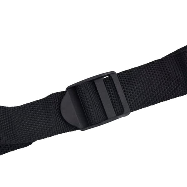 vidaXL Båtöverdrag grå 427-488 cm längd, 229 cm bredd