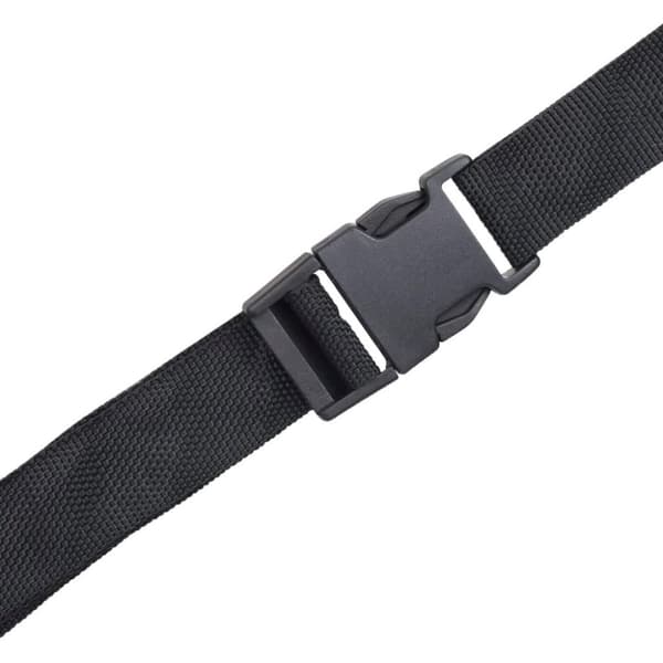 vidaXL Båtöverdrag grå 488-564 cm längd, 239 cm bredd
