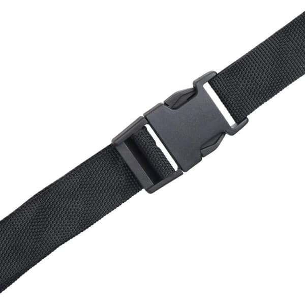 vidaXL Båttrekk Grå Lengde 610-671 cm Bredde 254 cm
