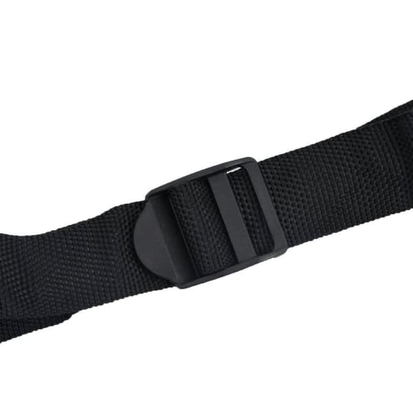 vidaXL Båttrekk Grå Lengde 610-671 cm Bredde 254 cm