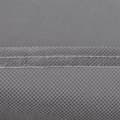 Miniatyrbild 6 av 10: vidaXL Bilkapell nonwoven XL