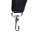 Miniatyrbilde 7 av 11: vidaXL Biminitopp 2-buet antrasitt 150x120x110 cm