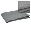 Miniatyrbild 4 av 7: Hardtop hardtop stativ med Wrap svart BMW Fiat Peugeot Mercedes-Benz