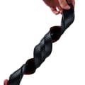 Miniatyrbild 11 av 11: Skyddande PVC Bumper Skydd (2-Pack) Bil Skydd