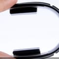 Miniatyrbild 8 av 10: Silikonskydd f�r Bilar Bild�rr