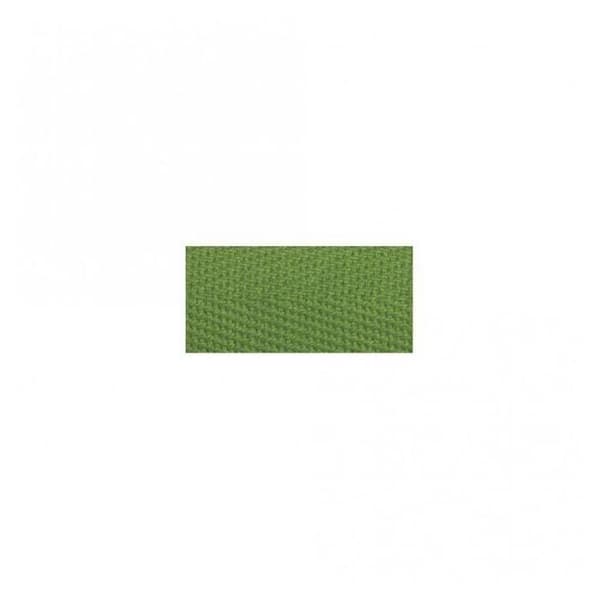 Tygfärg för tvättmaskin - Linden Green