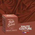 Miniatyrbild 2 av 4: Terrakotta haute couture textilfärg 350g