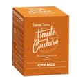 Miniatyrbild 1 av 4: Haute couture textilfärg orange 350g
