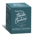 Miniatyrbild 1 av 4: Smaragdgrön haute couture tygfärg 350g