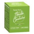 Miniatyrbild 1 av 4: Haute couture textilfärgning lime 350g