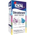Miniatyrbild 1 av 2: IDEAL Blekmedel före färgning - 330 g